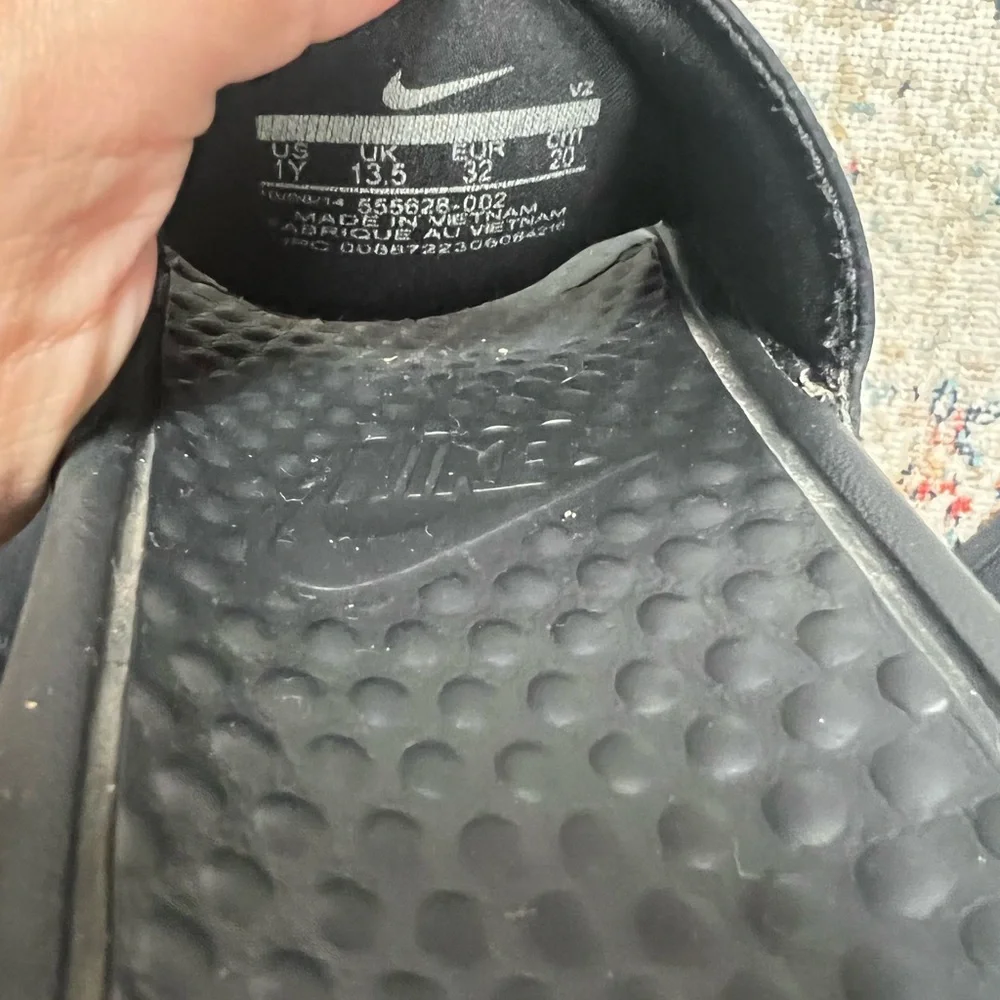 Nike Slide Sandals